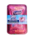 Kapal Api Global Sayang Lavender Hijab Liquid Detergent 1