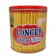 Nissin Biscuit Longer Stick Cracker 1
