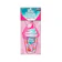 SC Johnson BayFresh Car Freshener Hang 'n Go Strawberry Bubblegum 1