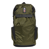 8 Rekomendasi Tas Ransel adidas untuk Pria Terbaik 4