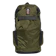 adidas Explorer Primegreen Backpack 1