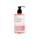 Bittersweet Co. Bittersweet Co. Peony Blush Scented Body Wash 1