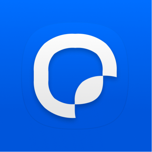 Nucash App 1