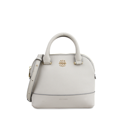 Paris Montaigne Mini Bugatti