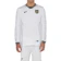 Erspo Erspo Timnas 2025 Jersey Replica Away 1