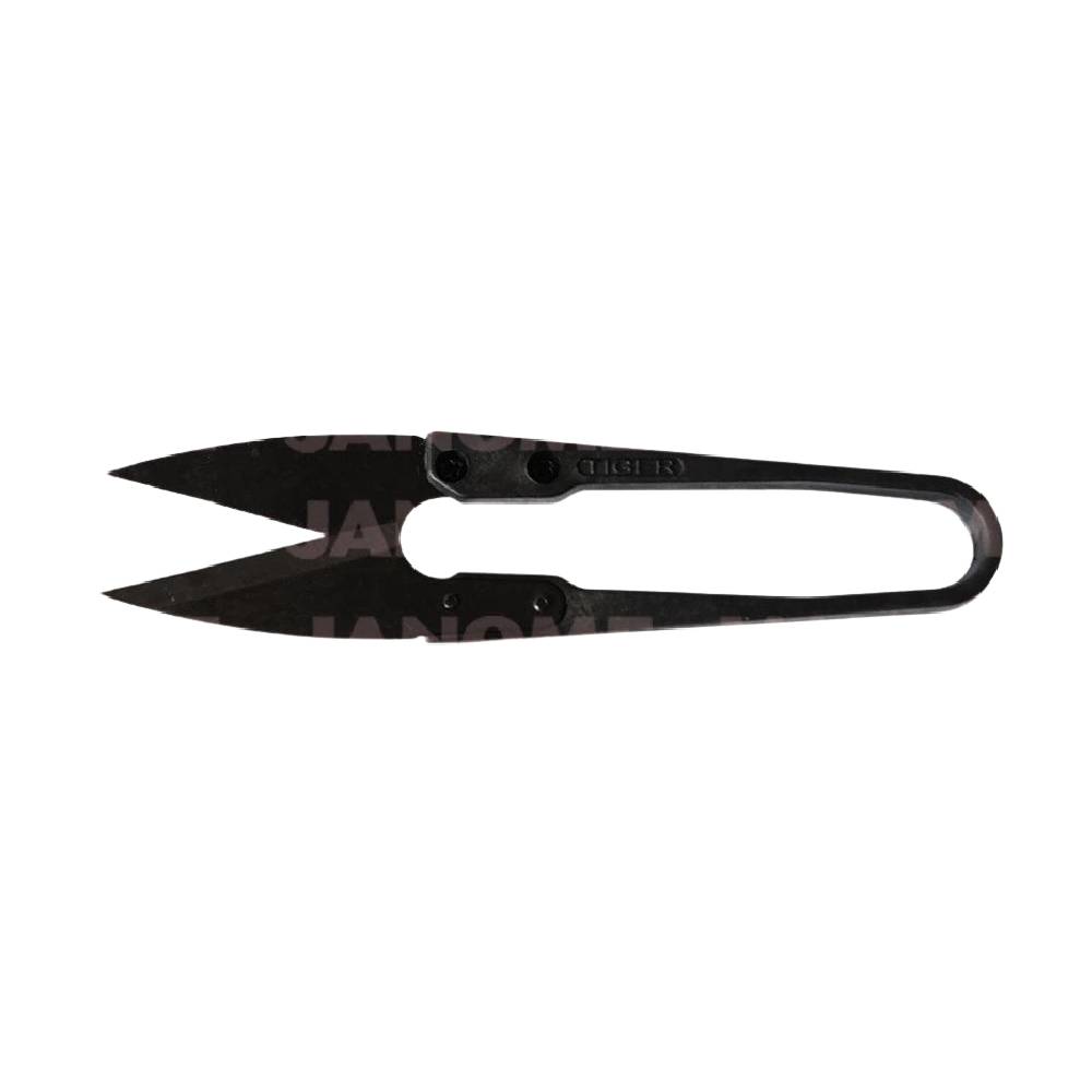 Golden Eagle Gunting Benang  TC-805B