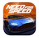 Electronic Arts Need for Speed No Limits 1