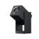 Wanbo Technology Wanbo Cube 2 Pro Projector 1