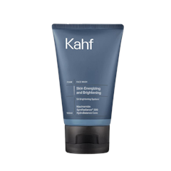 Skin Energizing and Brightening Face Wash