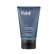 Paragon Technology and Innovation Skin Energizing and Brightening Face Wash 1