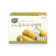 Sempio Corn Tassel Tea 1