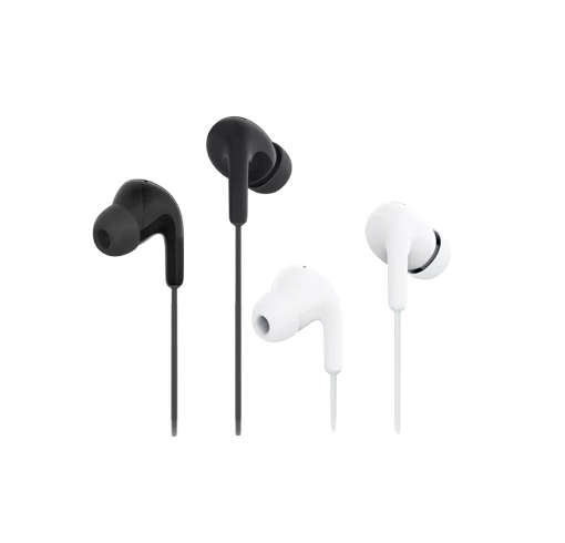 Xiaomi ｜ Earphone Type-C