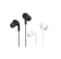Xiaomi Communication Technology Earphone Type-C 1