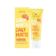 Paragon Technology and Innovation Daily Matte BB Cream 03 Caramel 1