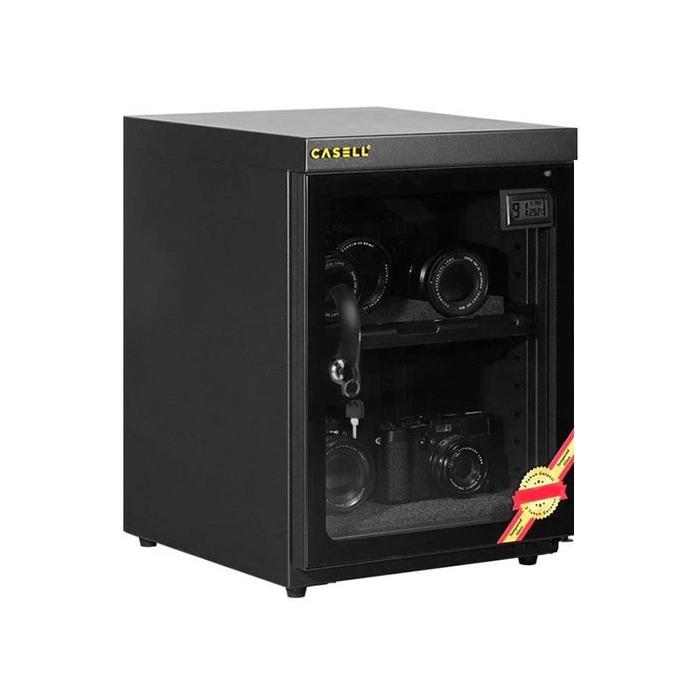  Casell Dry Cabinet CL-30C