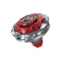 Takara Tomy Beyblade X Starter Bullet Griffon H 1