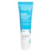 Brighty Global Sinergi Swipe Removal Cream 1