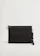 Mango Leather-effect Handbag 1