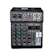 BareTone Audio BareTone® Max Force 4 Professional Mixer 1