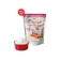 Plum Blum Internasional Plum & Blum Coconut Milk Powder 1