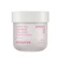 Amorepacific Corporation Collagen Green Tea Ceramide Bounce Cream 1