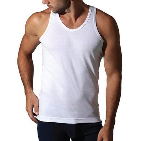 Mario Marcello Mario Marcello Kaos Dalam Pria MM 303