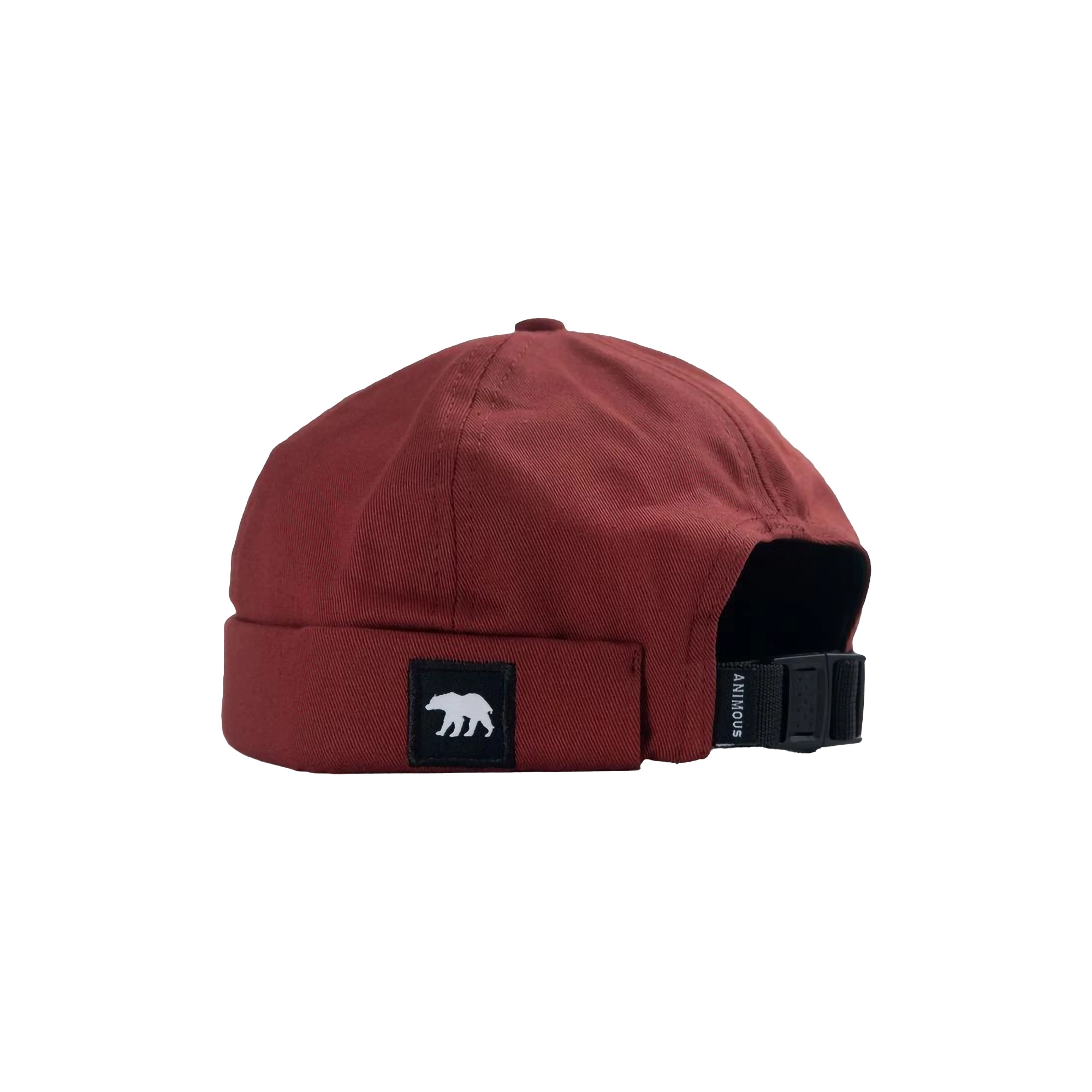 Animous Miki Hat Basic  3