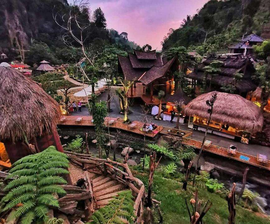 The Great Asia Africa 2