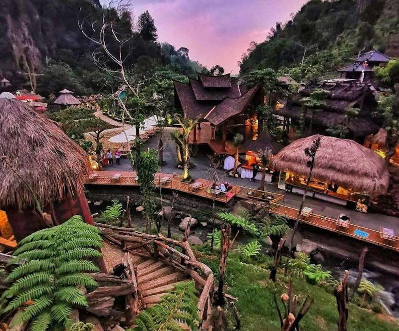 The Great Asia Africa 2