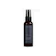 Tumbuh Lab Hair Mist 1
