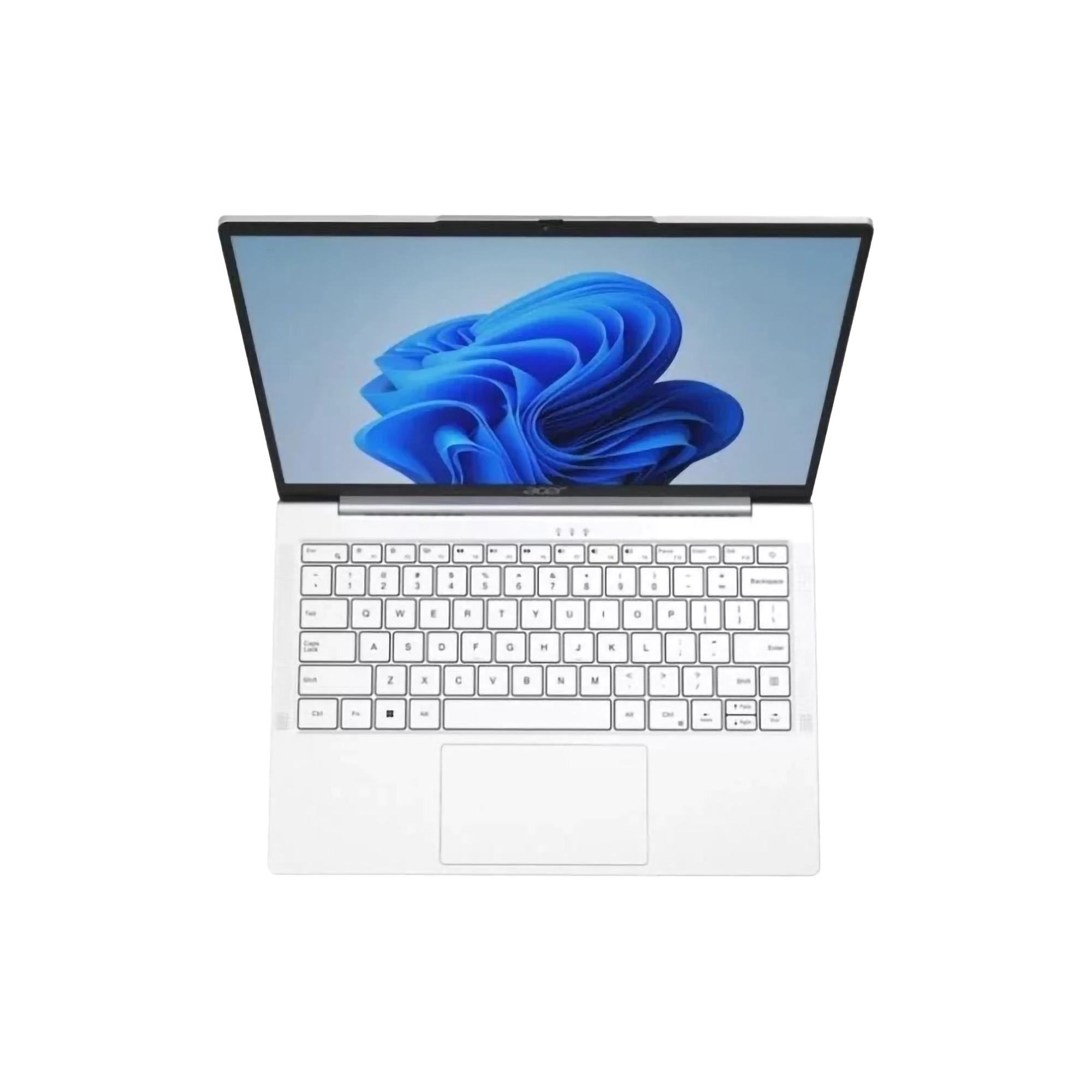 Acer ACER ASPIRE LITE AL1-14M-RBID