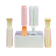 Haluu Haluu Essentials Hair Curler With Pins 1