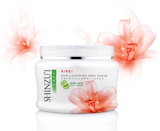 9 Rekomendasi Body Scrub Shinzu'i Terbaik 2