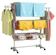 Neohaus Drying Rack 6 1