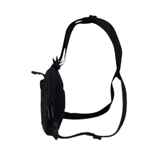 Radiaxe Chest Bag 3