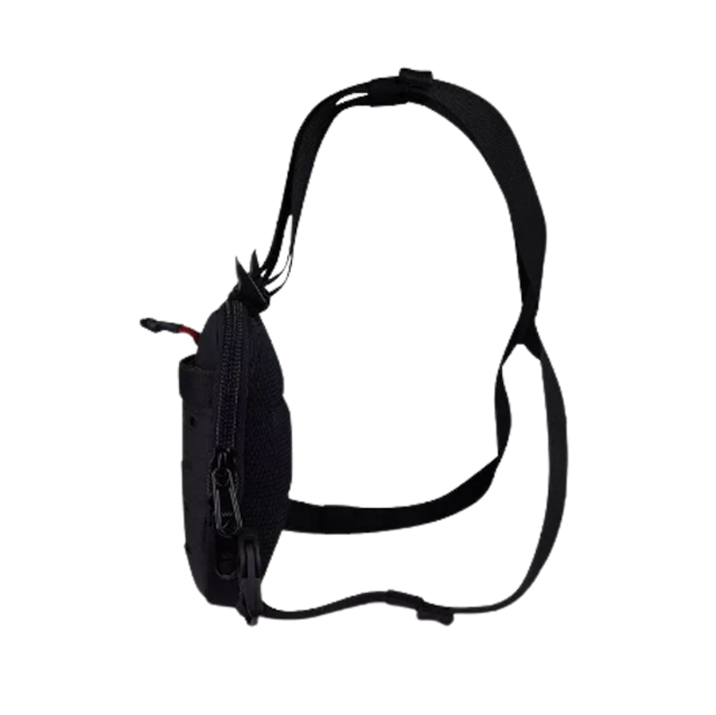 Radiaxe Chest Bag 3