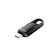 Sandisk Flashdisk Ultra Slider 1