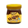 Gautama Indah Perkasa Crispy Chocolatey Crunchy Spread 1