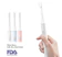 Xiaomi Mijia Electric Toothbrush Sonic 1