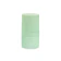 Stuck On Me Stuck On Me Deodorant Roll On Serum Pure Fresh 1