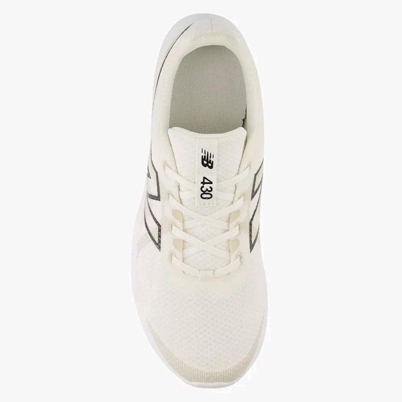 New Balance 430 v4 Men's Running Shoes 5