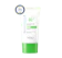 HEBE Beauty Style Sunbrella Acne Shield Light Sunscreen SPF 40+ PA++++ 1