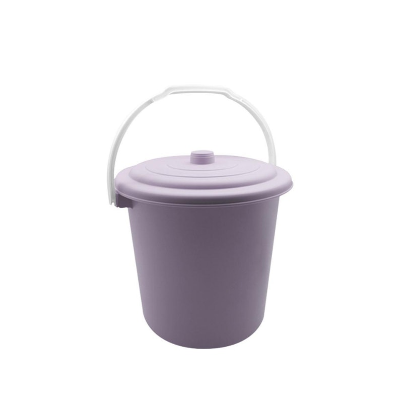 Claris Ember PAX 4