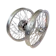 null V Rossi Velg Jari-Jari Ring 18 RX King 1