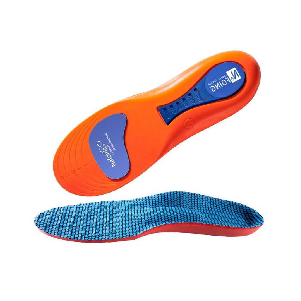 Nafoing Sports Insole