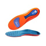 9 Rekomendasi Insole Sepatu Terbaik (Terbaru Tahun 2026) 4