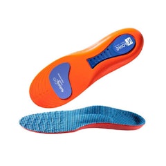 Nafoing Sports Insole