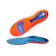 Nafoing Nafoing Sports Insole 1