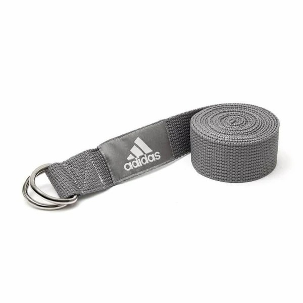 adidas Yoga Strap ADYG-20200