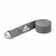 adidas adidas Yoga Strap 1